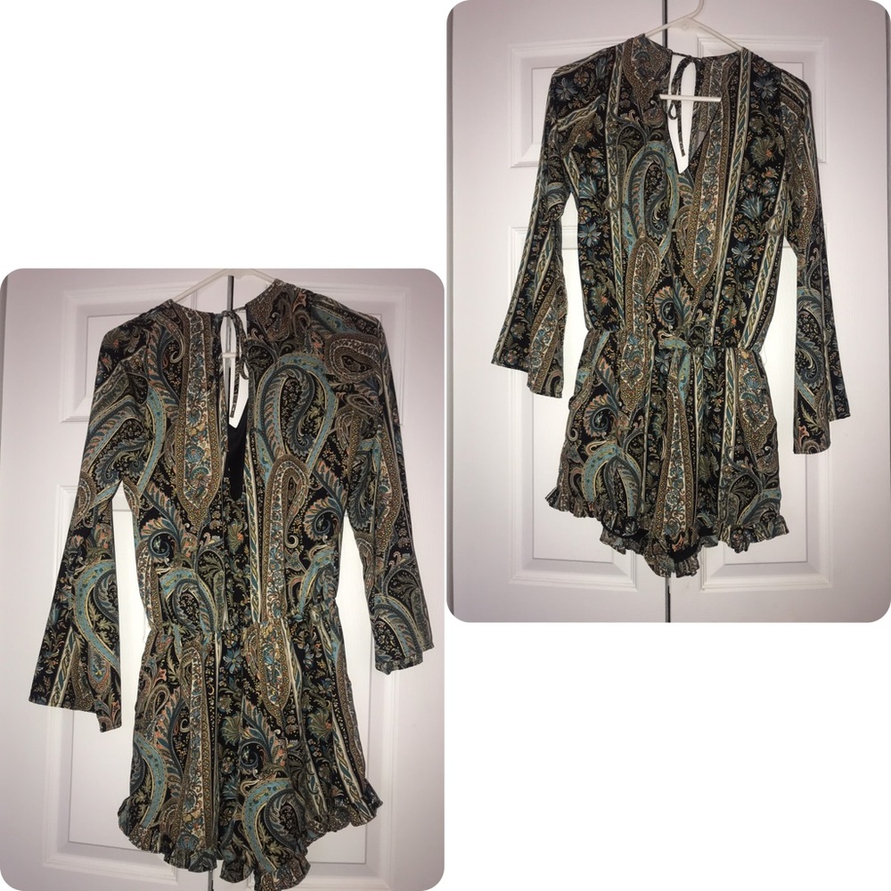 Romper